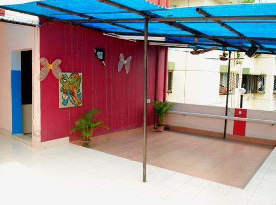 Fabexpress Neeranand Regency - Fully Vaccinated Staff Hotel Kolkata Ngoại thất bức ảnh